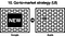 Google vs Apple: UI design and go-to-market strategy comparison