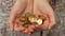 Beginner’s Guide To Trading Penny Stocks In 2020 | by Joe ...