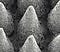 Microstructures