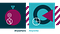 Image for post