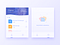 File Upload UI Inspiration. via Muzli | by Muzli | Muzli - Design ...