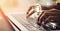 FileMaker Cyber Security Features