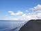 Водородный кластер что такое. 1* yE2ZZL0L5AeBVMWigfbNQ. Водородный кластер что такое фото. Водородный кластер что такое-1* yE2ZZL0L5AeBVMWigfbNQ. картинка Водородный кластер что такое. картинка 1* yE2ZZL0L5AeBVMWigfbNQ. Кроме того, по мнению юриста компании Baker McKenzie Романа Ишмухаметова, кластер должен быть ориентирован на долгосрочные тенденции и на весь проектный цикл предоставлять льготы российским и иностранным инвесторам и их совместным предприятиям.
