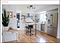 5 Home Brands Showing Influencer Marketing How It’s Done | by Rohit