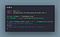 Json loads method Json loads method