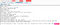 【20200510】IDOR on API endpoints. - 图1