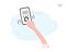 что такое user story и use case. Смотреть фото что такое user story и use case. Смотреть картинку что такое user story и use case. Картинка про что такое user story и use case. Фото что такое user story и use case