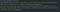 Centos root password Centos root password