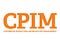 https://www.processexam.com/apics/apics-cpim-part-2-certification-exam-syllabus