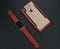 Apple smartwatch