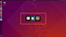 ubuntu что за клавиша super. Смотреть фото ubuntu что за клавиша super. Смотреть картинку ubuntu что за клавиша super. Картинка про ubuntu что за клавиша super. Фото ubuntu что за клавиша super