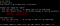 Screenshot of Git command to recover the stashed changes
