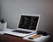 Learn data science online for free. Data science free courses