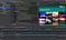 Android Studio