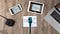 Step by step guide to connecting VZ-X wirelessly to your device