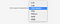 Dropdown with color space interpolation options Lch, Lab, CIECAM02, HSL, HSLuv, HSV, and RGB