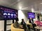 Speakers at the Entrepreneur First event “Can deep tech startups become unicorns?” on October 23rd, 2019.