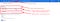 Screenshot showing GCP Create Service acount dialog