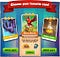 Coin Master Links