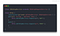 Solid java что это. 1*b3yAiFFCgaTbHqbQ8Wf9aw. Solid java что это фото. Solid java что это-1*b3yAiFFCgaTbHqbQ8Wf9aw. картинка Solid java что это. картинка 1*b3yAiFFCgaTbHqbQ8Wf9aw