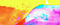 Image for post