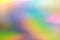 Image for post