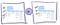 что такое user story mapping. Смотреть фото что такое user story mapping. Смотреть картинку что такое user story mapping. Картинка про что такое user story mapping. Фото что такое user story mapping