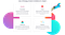 Image for post