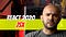 Dino Cajic explaining JSX