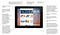 UX Design Case Study: How to Create a Digital Banking Interface | by ...