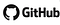 https://github.com/way-he/Lesson_IOS