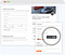 Car rental script — RentALL Cars