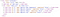 Web components что это. Смотреть фото Web components что это. Смотреть картинку Web components что это. Картинка про Web components что это. Фото Web components что это