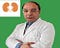 Dr. Vijay Kher Nephrology Specialist | India Health Help
