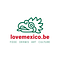 https://www.facebook.com/LoveMexico.be/