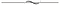 Image for post