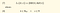 Yellow paper , which has Keccak hash function for keys and RLP function for values.