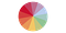 Image of color wheel