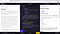 Iterator and generator in python Iterator and generator in python