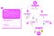 Creating Collaborative Game Mechanics
