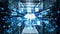 Information Technology