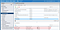 Vmware vim all что это. Смотреть фото Vmware vim all что это. Смотреть картинку Vmware vim all что это. Картинка про Vmware vim all что это. Фото Vmware vim all что это