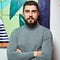 Project coordinator чем занимается. 1*cAEzOVj2 M6WeZn3vsMig. Project coordinator чем занимается фото. Project coordinator чем занимается-1*cAEzOVj2 M6WeZn3vsMig. картинка Project coordinator чем занимается. картинка 1*cAEzOVj2 M6WeZn3vsMig