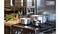 Commercial Kitchen Equipment , Commercial Kitchen Equipment Supplier in kolkata