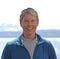 Gary Gilberg profile photo