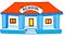 Best Boarding Schools in Maharashtra