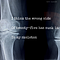 Graphic for poem with X-ray in background. You can find the poetry in the text below.