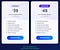 PhotoVibrance Pricing