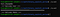 1*cN6Pwr21elgh_zztLZhT1A.png?q=20