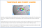 Mind map mindmap mind mapping mindmapping software Thortspace mind blowing accelerated learning problem solving storytelling